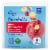 Kroger® Smoothables™ Diced Red Blend Smoothie Perspective: front