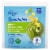 Kroger® Smoothables™ No Sugar Added Diced Green Blend Smoothie Perspective: front