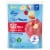 Kroger® Smoothables™ Diced Red Blend Smoothie Perspective: front