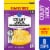 Kroger® Colby Jack Shredded Cheese Family Size Perspective: front