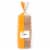 Smart Way™ Enriched White Bread Perspective: front