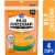 Kroger® Mild Cheddar Shredded Cheese Perspective: front