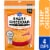 Kroger® Sharp Cheddar Shredded Cheese Perspective: front