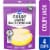 Kroger® Colby Jack Shredded Cheese Perspective: front