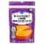 Kroger® Monterey Jack Shredded Cheese Perspective: front