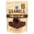 Kroger® Double Chocolate Granola Perspective: front
