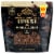 Private Selection® Double Chocolate Espresso Granola Clusters BIG DEAL! Perspective: front