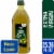 Kroger® Extra Virgin Olive Oil Perspective: front