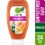 Simple Truth Organic® Unfiltered Raw Honey Perspective: front