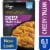 Kroger® Skillet Meals Cheesy Italian Shells Perspective: front