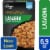 Kroger® Skillet Meals Lasagna Perspective: front
