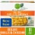 Simple Truth® Deluxe Shells and Cheddar Perspective: front