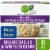 Simple Truth® Deluxe Shells and White Cheddar Perspective: front