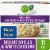 Simple Truth® Deluxe Shells and White Cheddar Perspective: front