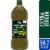 Kroger® Cold Extracted Extra Virgin Olive Oil Perspective: front