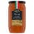 Private Selection® Imported Vodka Pasta Sauce Perspective: front