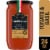 Private Selection® Imported Tomato Basil Pasta Sauce Perspective: front