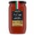 Private Selection® Imported Marinara Pasta Sauce Perspective: front