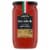Private Selection® Imported Roasted Garlic Pasta Sauce Perspective: front