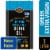 Private Selection® Greek Extra Virgin Olive Oil Perspective: front