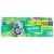 Kroger® Naturally Flavored Mojito Seltzer Water Perspective: front