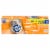 Kroger® Naturally Flavored Mimosa Seltzer Water Perspective: front