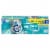 Kroger® Naturally Flavored Pina Coco Seltzer Water Perspective: front
