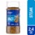 Kroger® Grill Time Steak Seasoning Shaker Perspective: front