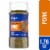 Kroger® Grill Time Pork Seasoning Shaker Perspective: front