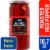 Kroger® Roasted Red Pepper Strips Perspective: front