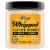 Kroger® Whipped Clover Honey Perspective: front