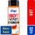 Kroger® Hot Honey Perspective: front