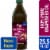 Kroger® 100% Pure Grapeseed Oil Perspective: front