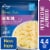 Kroger® Pasta Side Alfredo Fettuccine Perspective: front