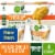 Simple Truth® Cheddar and Deluxe Shells Macaroni and Cheese Cups Perspective: front