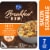 Kroger® Bacon Scramble Breakfast Bowl Perspective: front