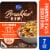 Kroger® Farmhouse Style Scramble Breakfast Bowl Perspective: front