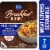 Kroger® Meat Lovers Scramble Breakfast Bowl Perspective: front