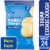 Kroger® Break'n Bake Sugar Cookie Cookie Dough Perspective: front
