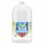 Kroger® Concentrated Multi-Purpose Fresh Scent Vinegar Perspective: front