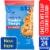 Kroger® Break'n Bake Chocolate Chip Cookie Dough Perspective: front