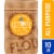 Kroger® Unbleached All-Purpose Enriched Flour Perspective: front