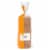 Smart Way™ Wheat Bread Perspective: front