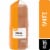 Smart Way™ Enriched White Bread Perspective: front