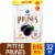 Kroger® Pitted Prunes BIG DEAL! Perspective: front