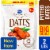 Kroger® Pitted Dates BIG DEAL! Perspective: front