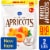 Kroger® Dried Mediterranean Apricots BIG DEAL! Perspective: front