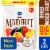 Kroger® Dried Mixed Fruit BIG DEAL! Perspective: front