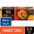 Private Selection® Sweet Chili Scalloped Crackers Perspective: front