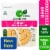 Simple Truth® Gluten Free Non Dairy Sugar Cookie Dough Perspective: front